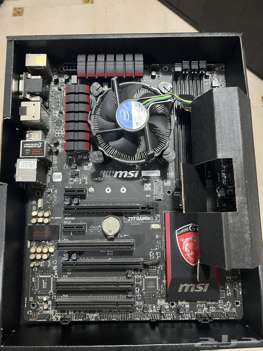 Graphics card, motherboard, and processor63759917716483112