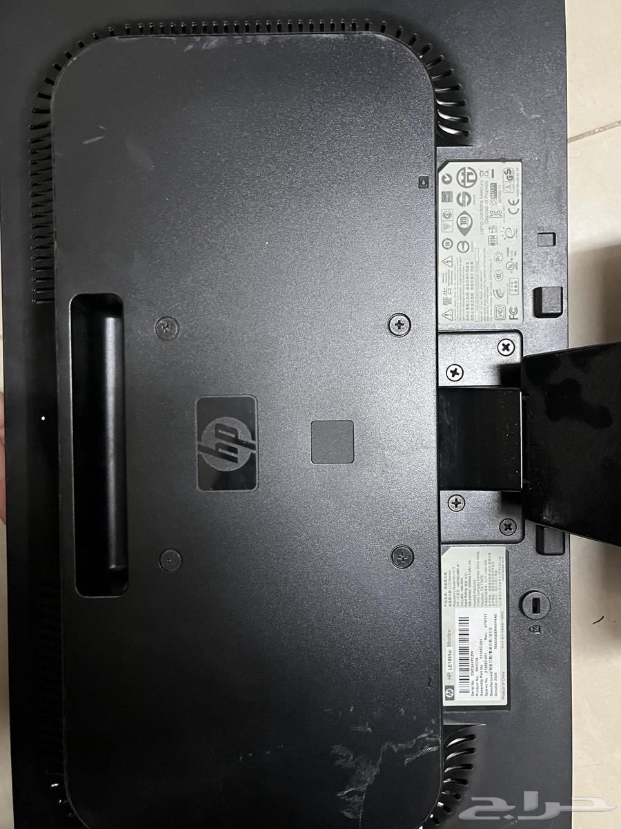 HP-Acer Computer Monitor B5063754019784579111