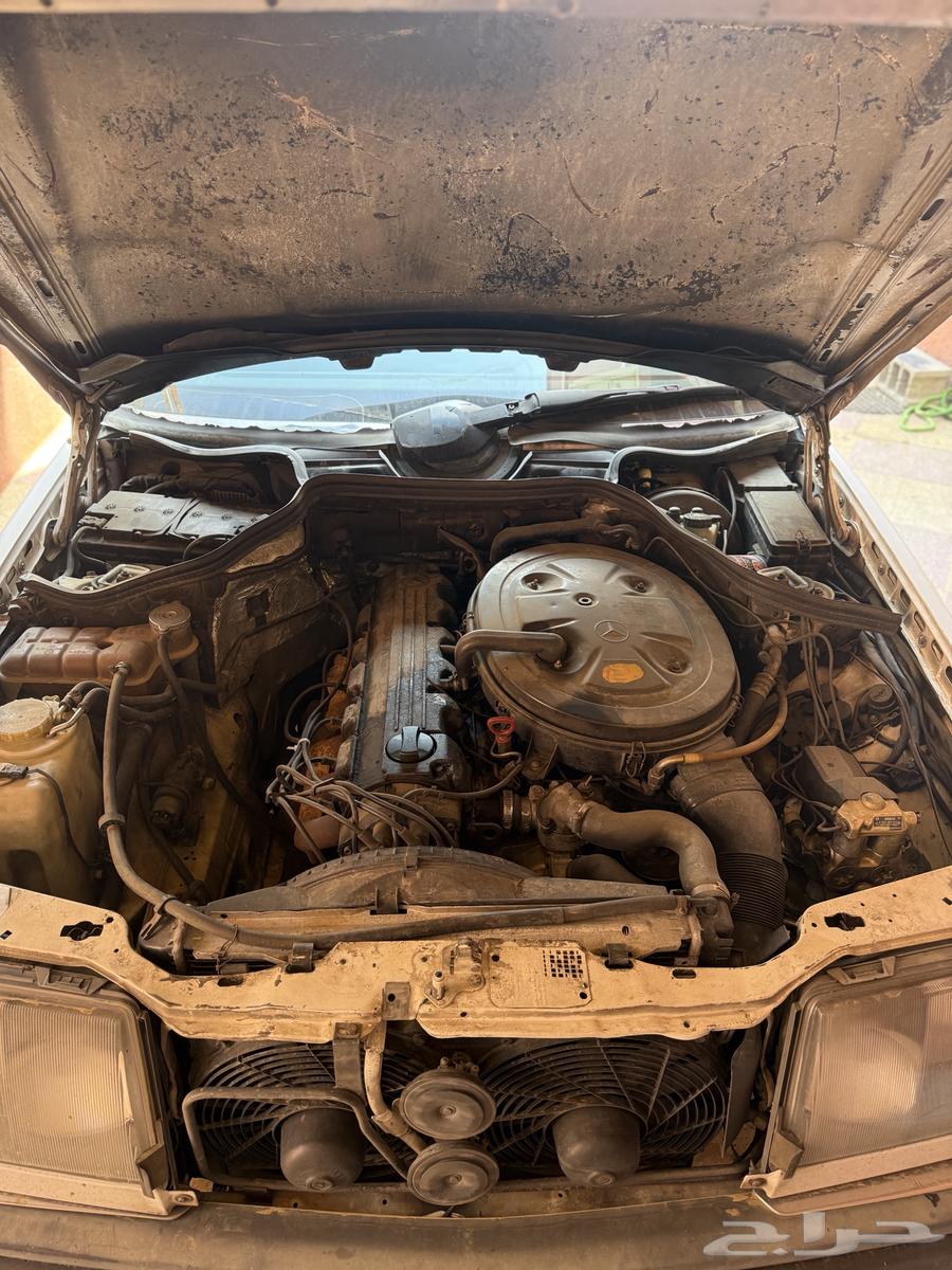 مرسيدس بنز E30063870624535939114