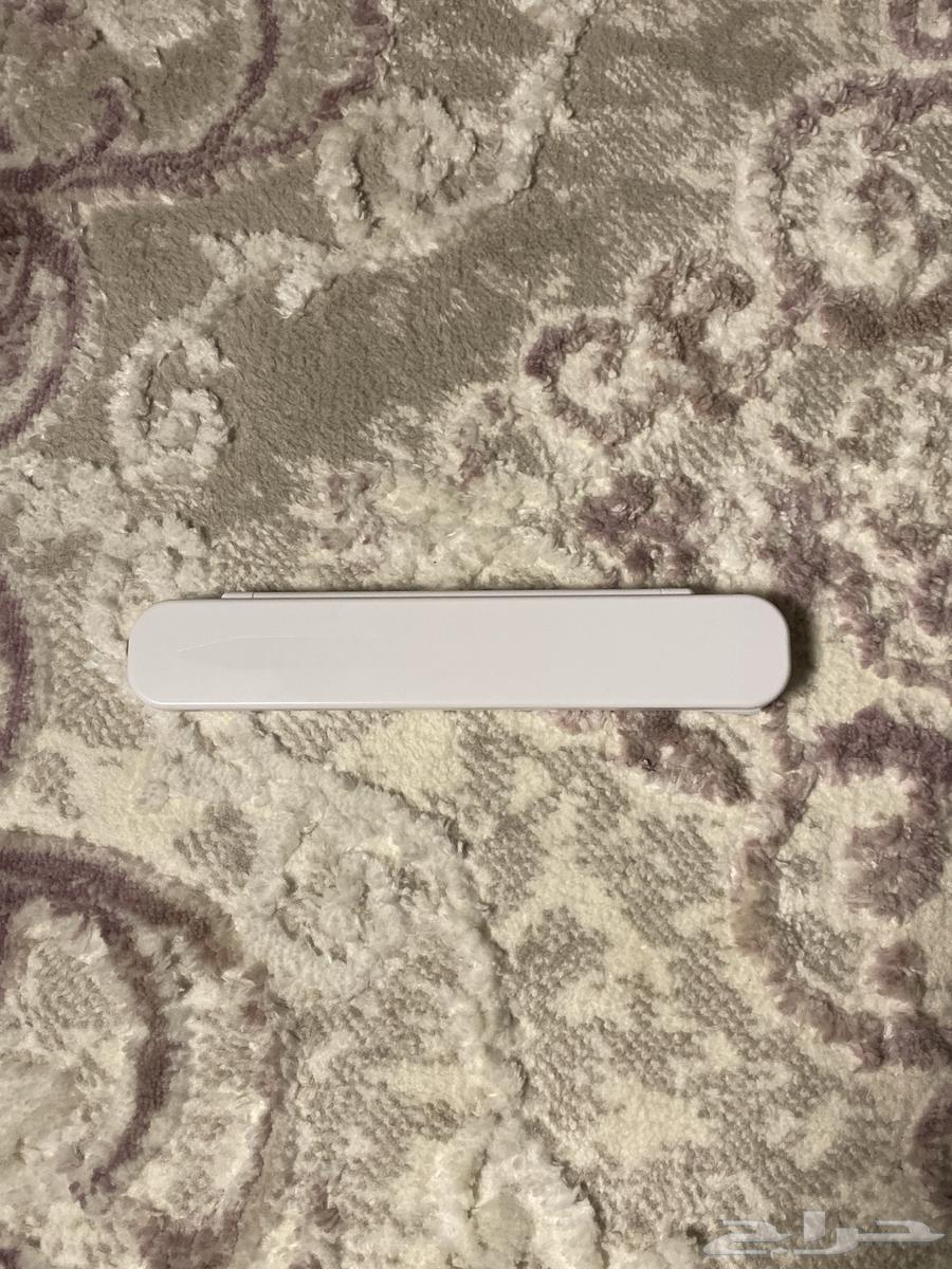 iPad stylus similar to Apple, unused63757359151874111