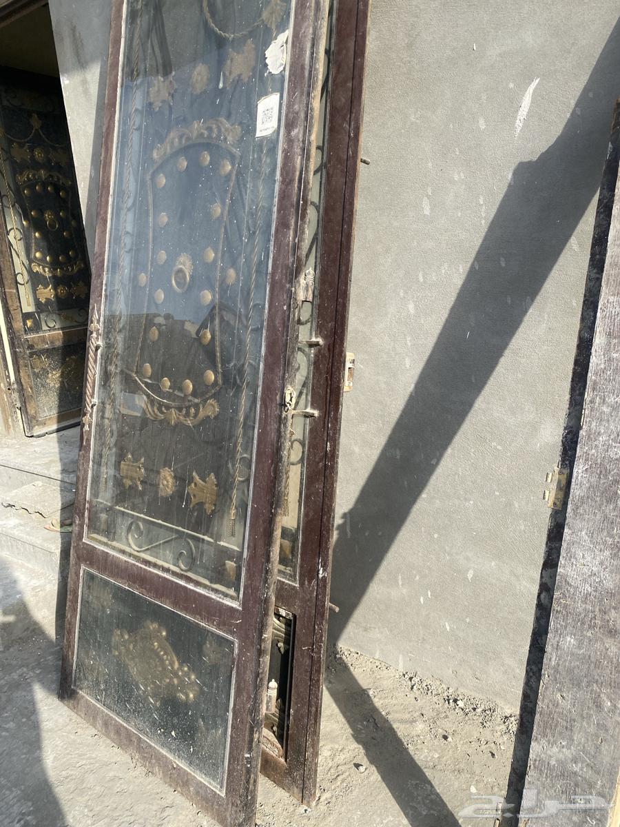 ابواب حديد للبيع63754305479299114