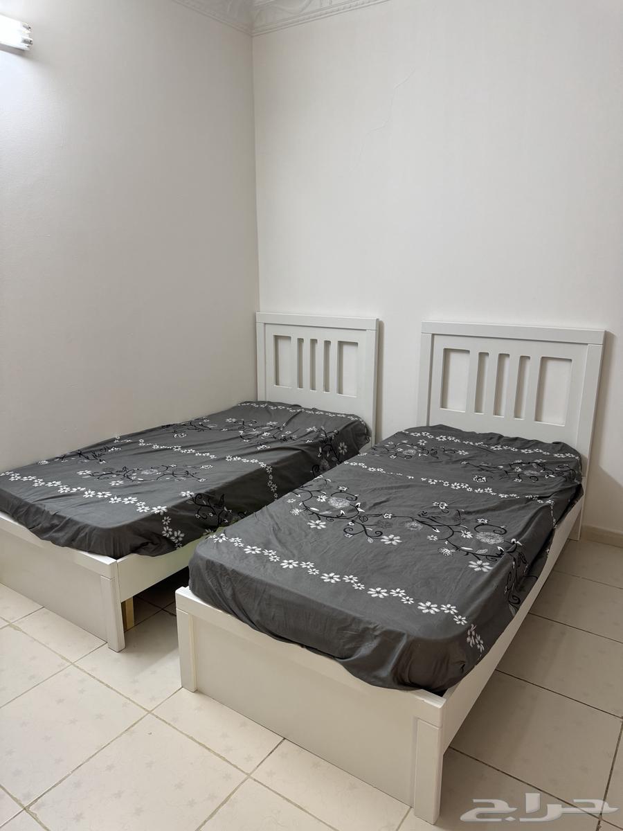 طقم كنب مع طاولات خدمة  مكيف شباك  خيمة العاب63699631426177114