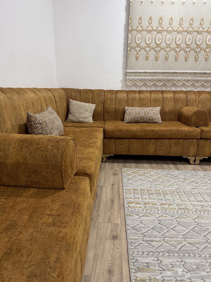كنب للبيع63758931304961111