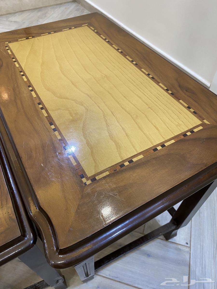 3 Different Sizes Serving Table63752640967043112
