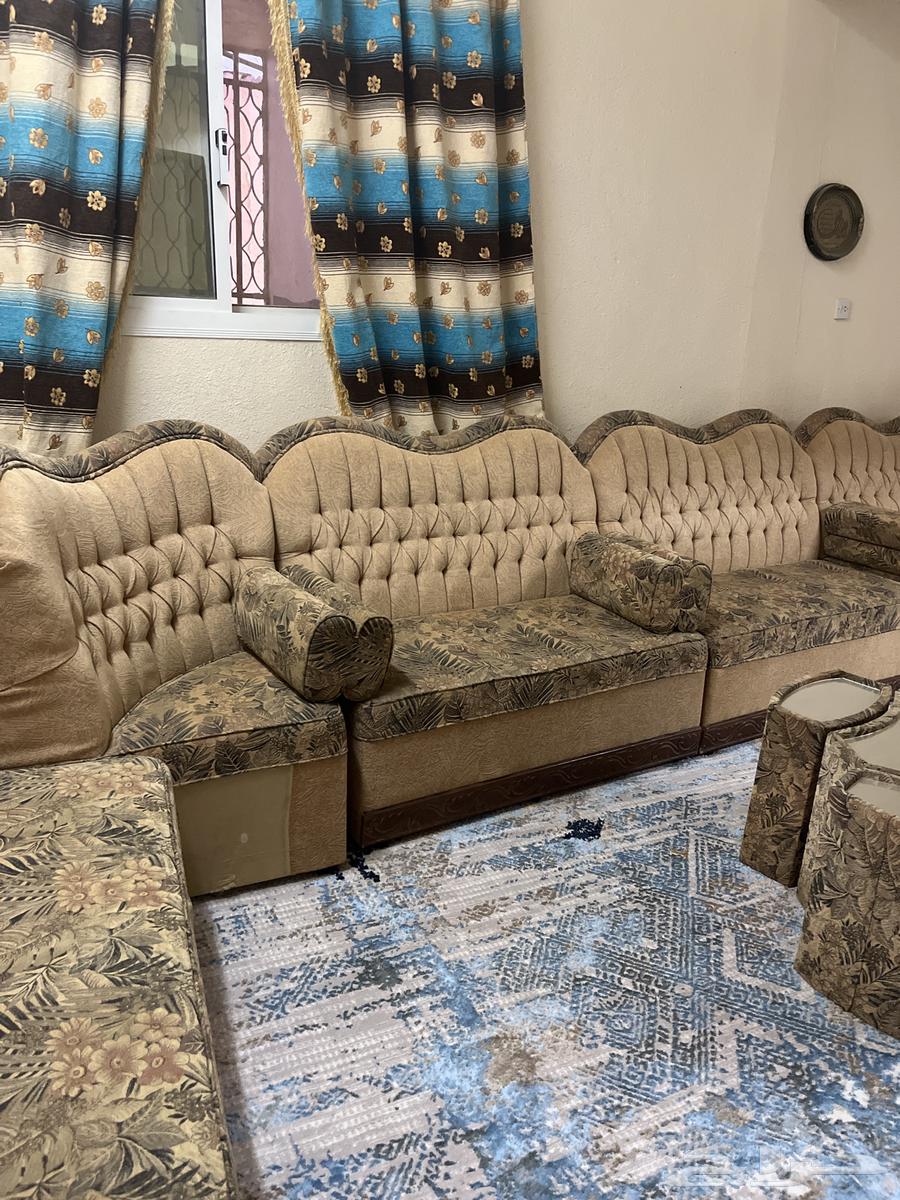كنب للبيع63758239917442111