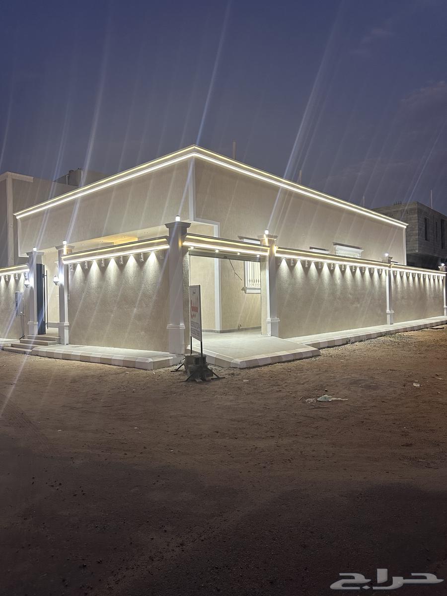دور فاخر شارعين ضاحية الأسكان للبيع63612294736258110