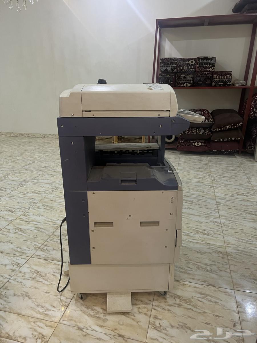 Office furniture for sale, chairs, cabinets, tables, and photocopiers63752938269699111