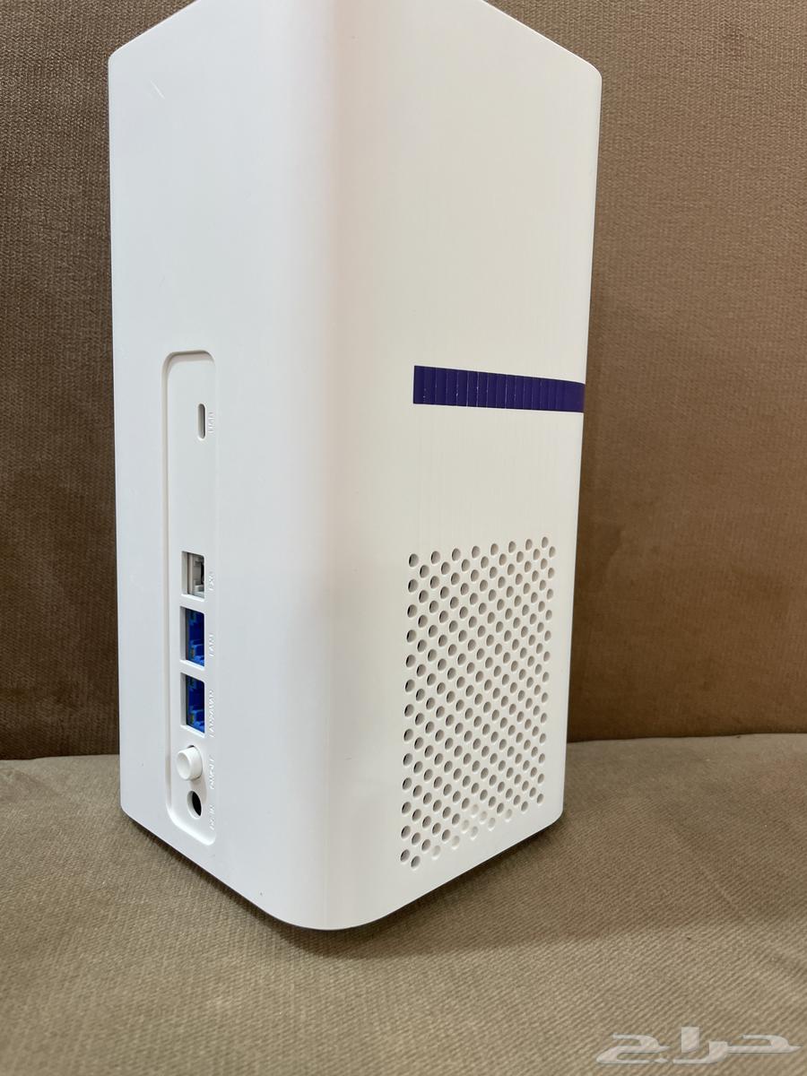 stc 5G router63751960805121112