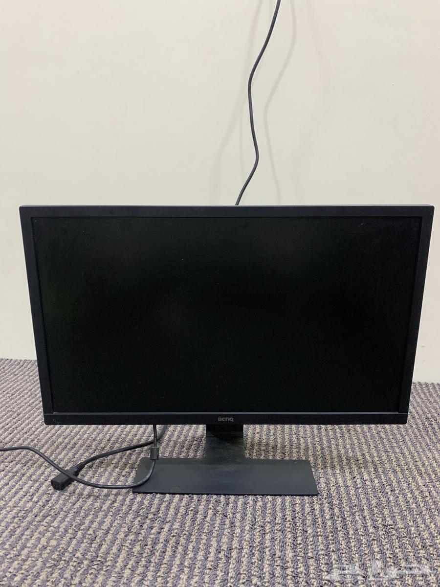 BenQ display screen location Bisha63753632924545112