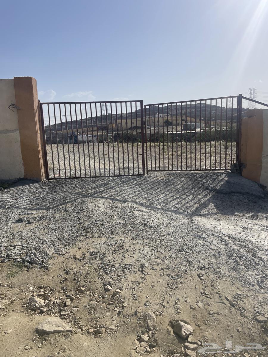 Hosh for rent63612296057603112