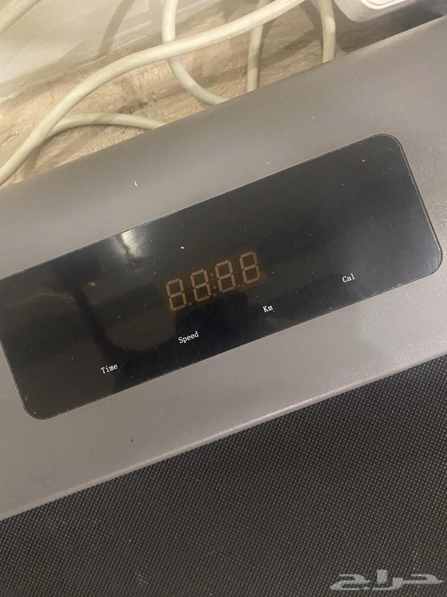 مكنسه غسيل الكنب والفرشات .. وجهاز مساج ارجل وسير كهربائي63756169797635114