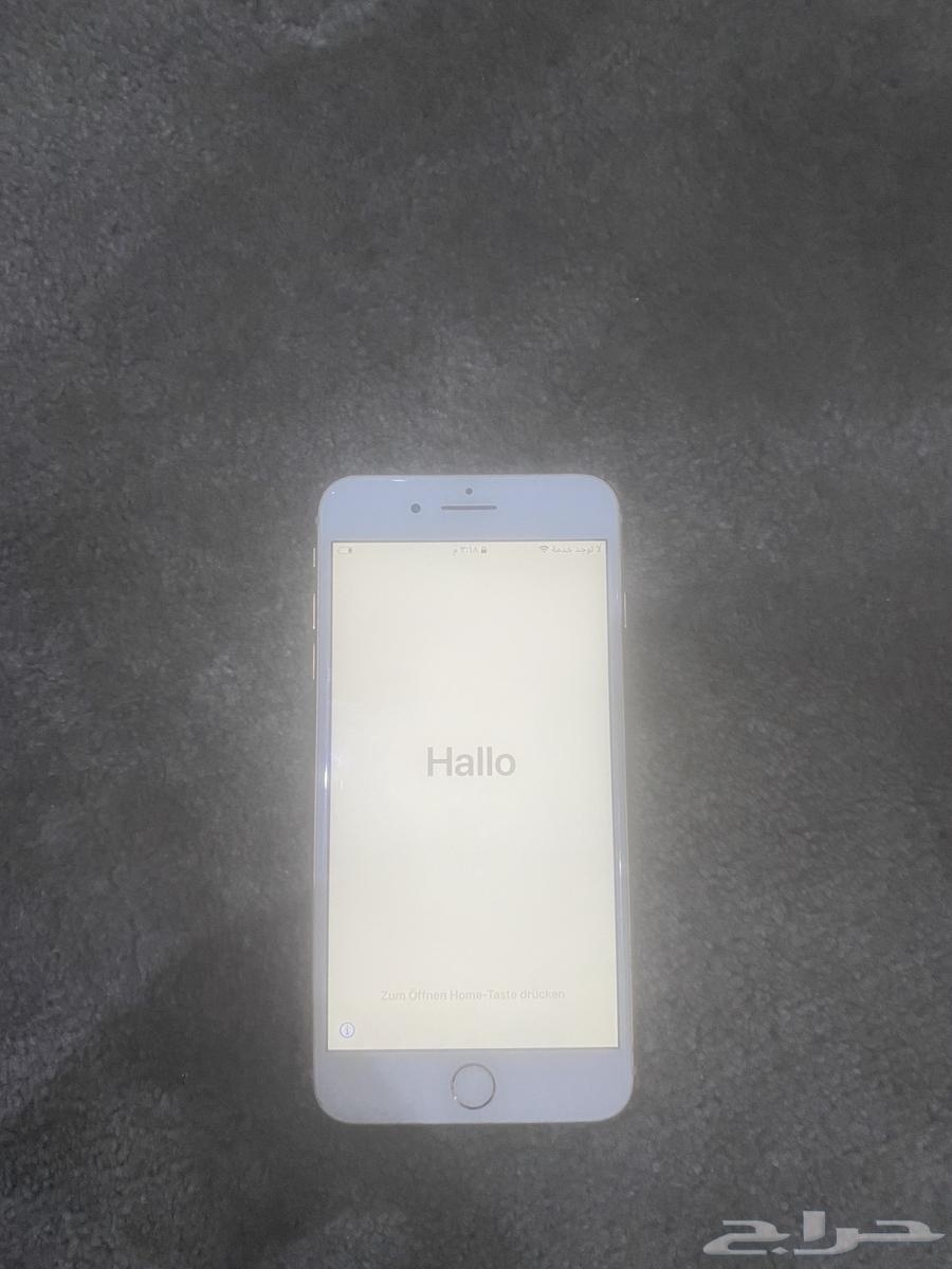 iPhone for sale, iPhone 8 Plus, no damage, phone is clean63750133295106112