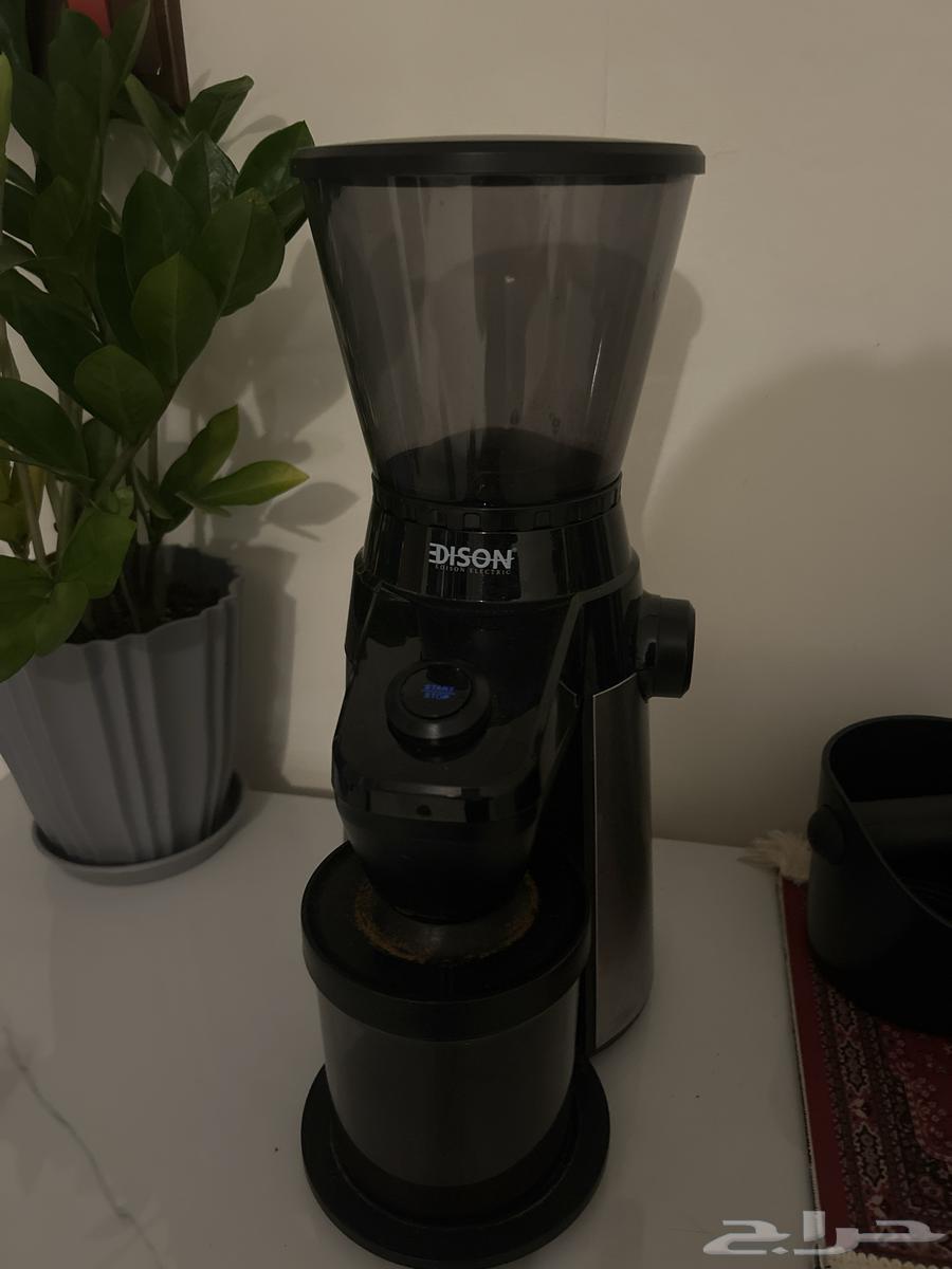 Delonghi Dedica63752444576130111