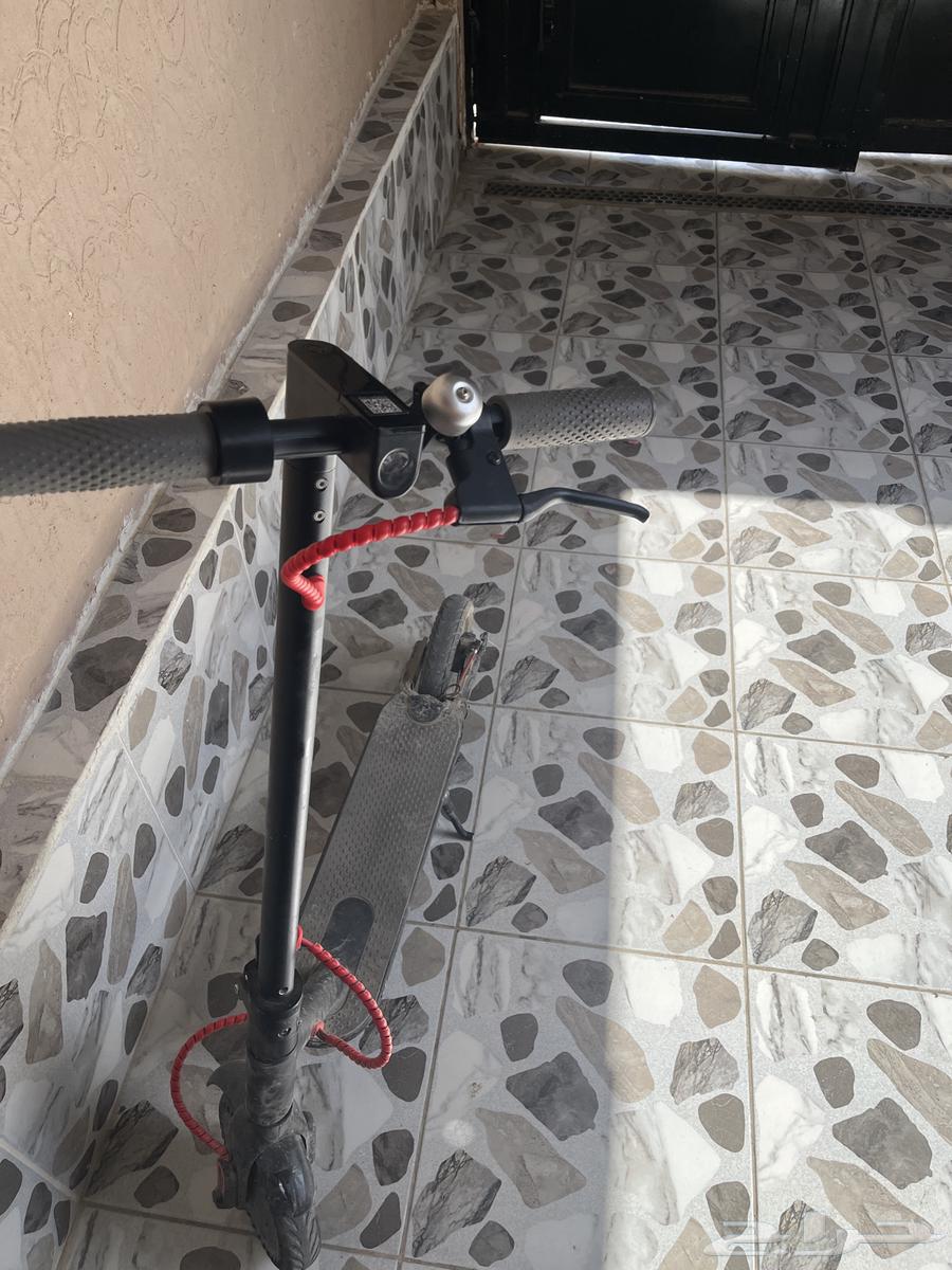 اسكوتر63755105553025111