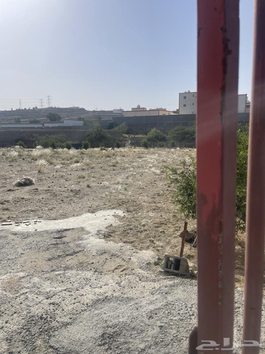 Hosh for rent63612296057603113