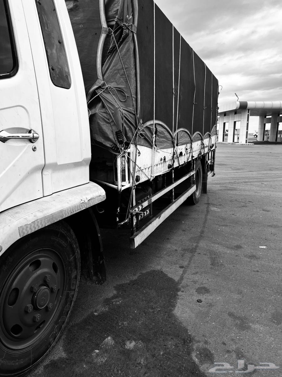 Furniture transportation Al Qurayyat Al Jouf63613056767490110