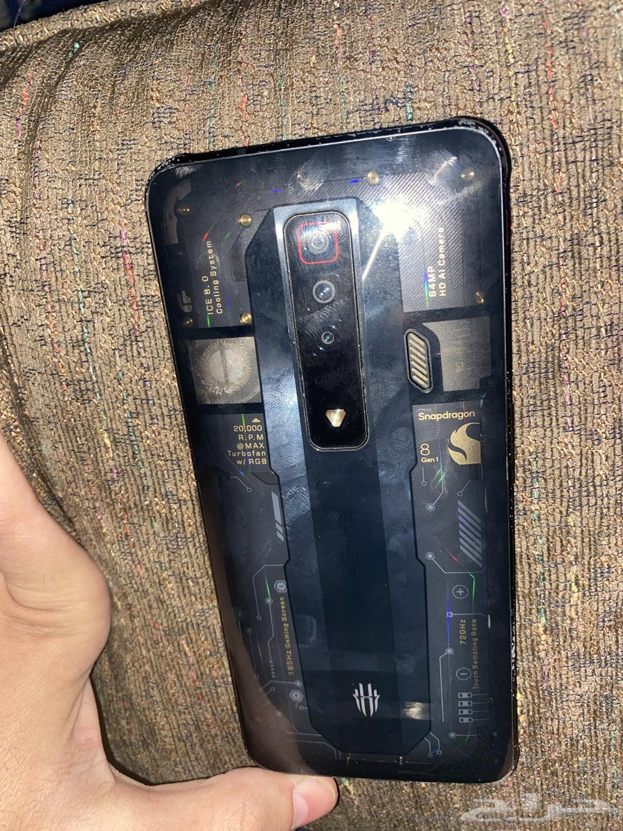 Rejected phone, the sum is 950, no complaints, everything works for 165, the screen 256, everything functions63760490341122110