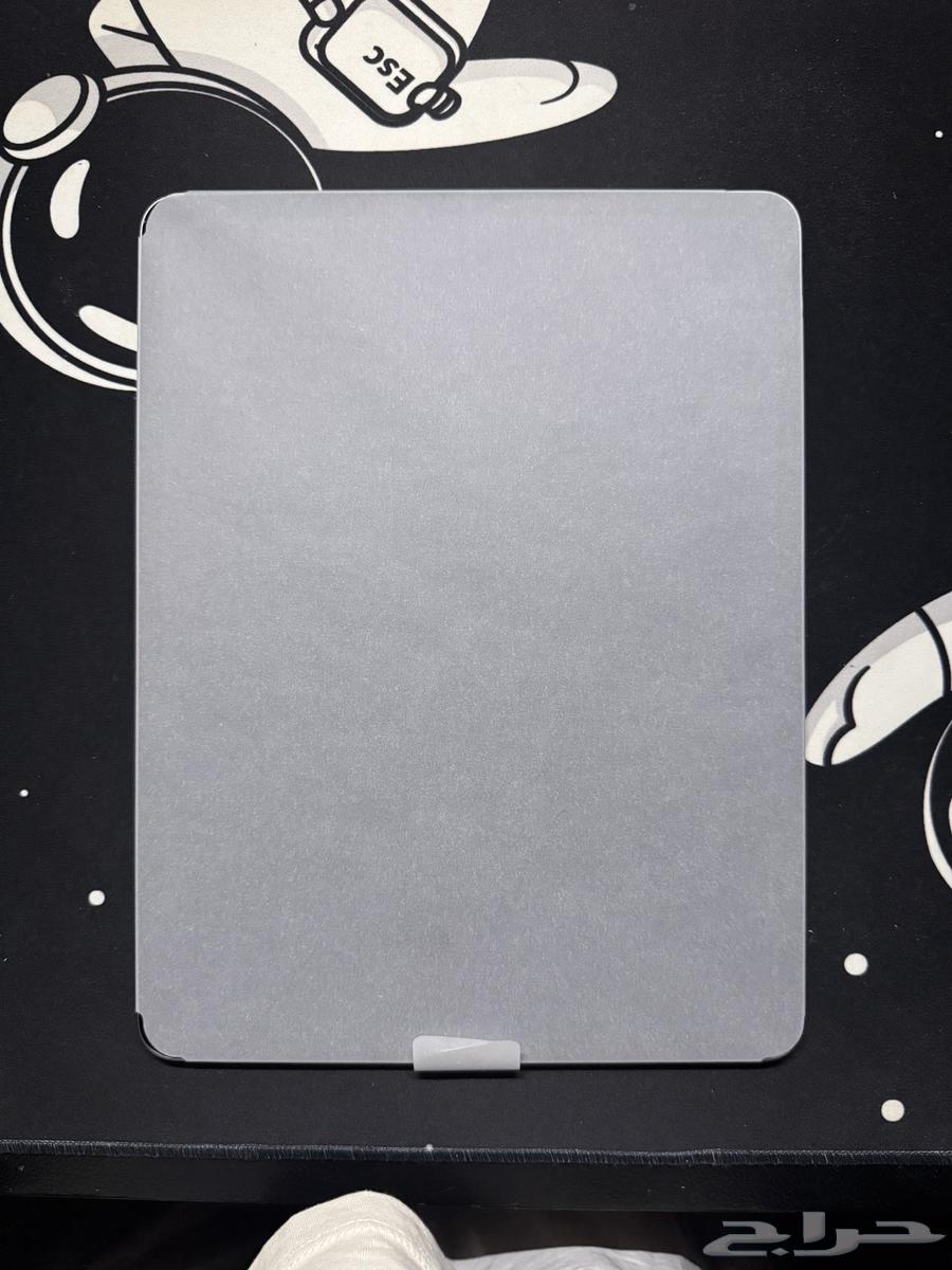للبيع iPad Pro 12.9 (M2)  نصيحة للمهتم63750524959106113