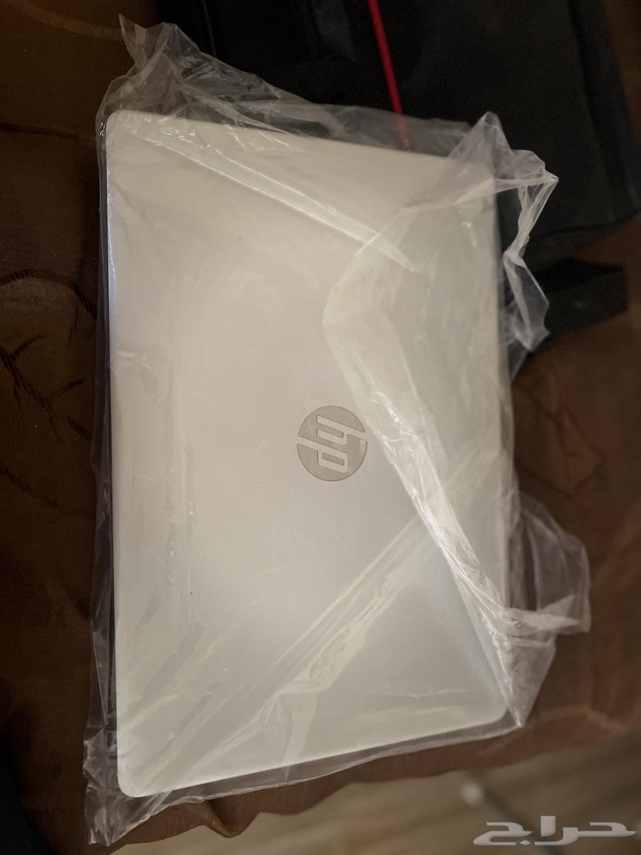 لآب توب hp core i563750524937089110