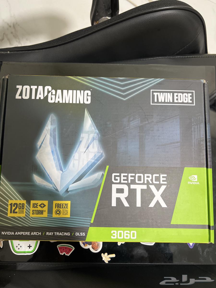 3060 Graphics Card63756854056193111