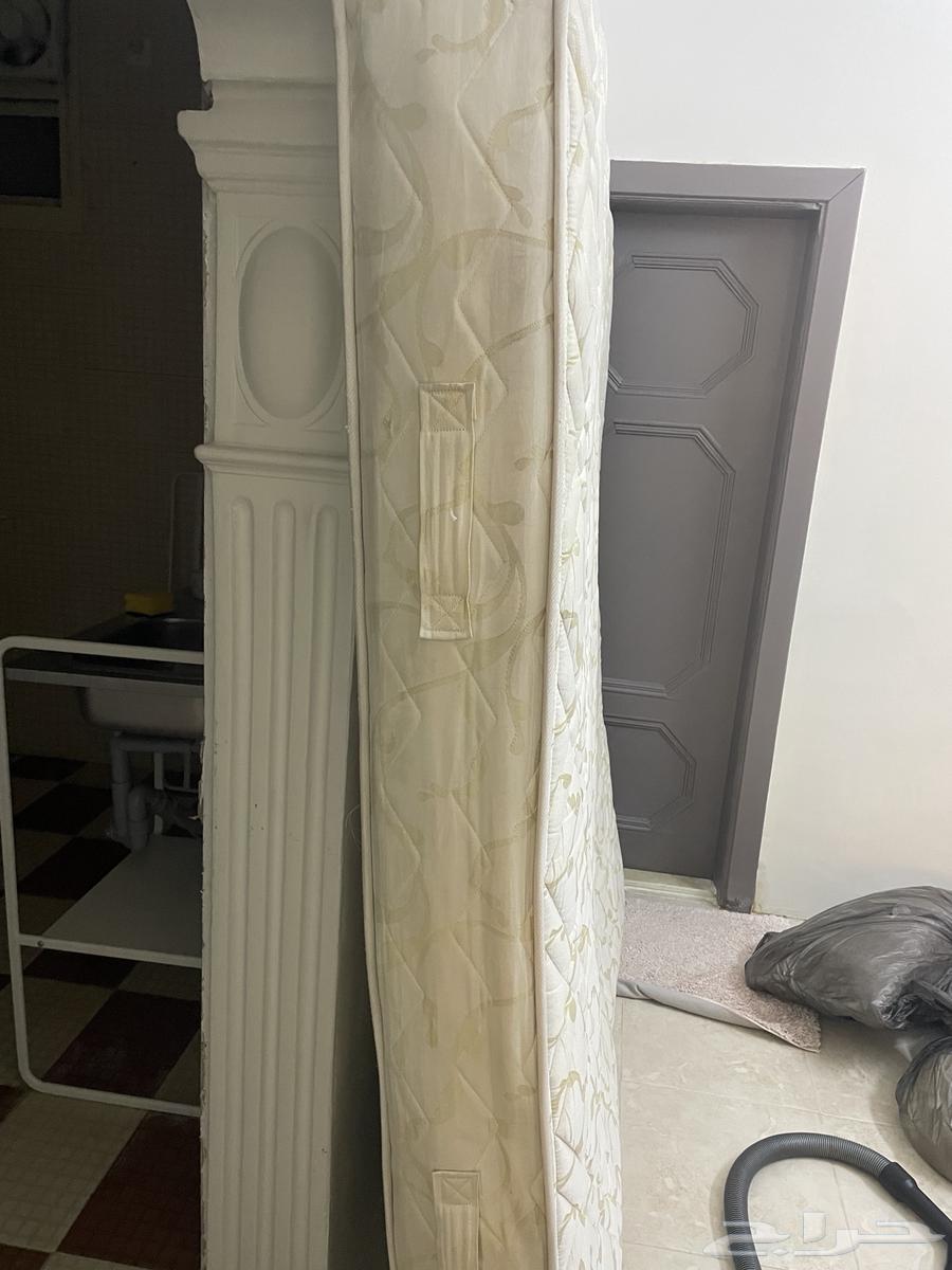 مرتبة سليب هاي للبيع63756169826178111