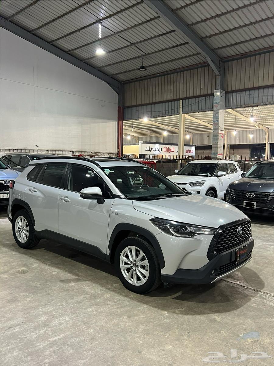 (Sold)63858835660418112