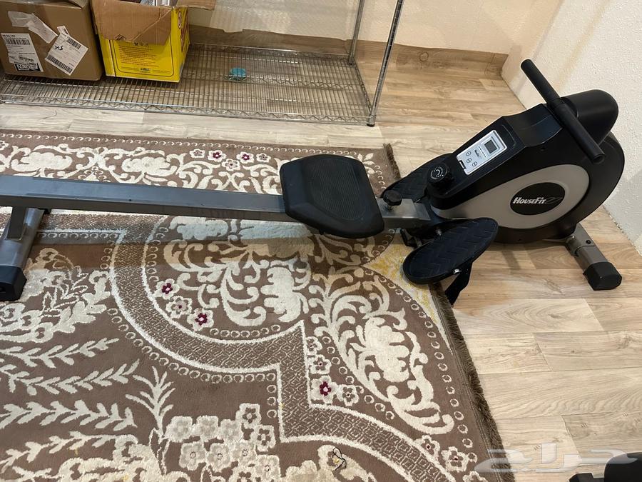 جهاز رياضي للبيع استخدام جديد ونظيف63749801152513110