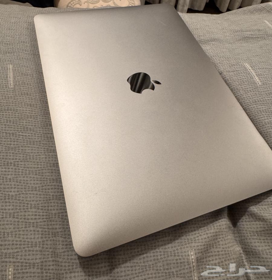 للبيع ماك بوك M163760009308290113