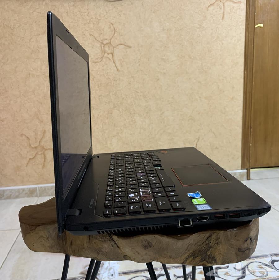Hello, I have a laptop with the following specifications63751285216003114