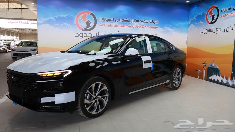 Taurus Titanium 202563863073395585112