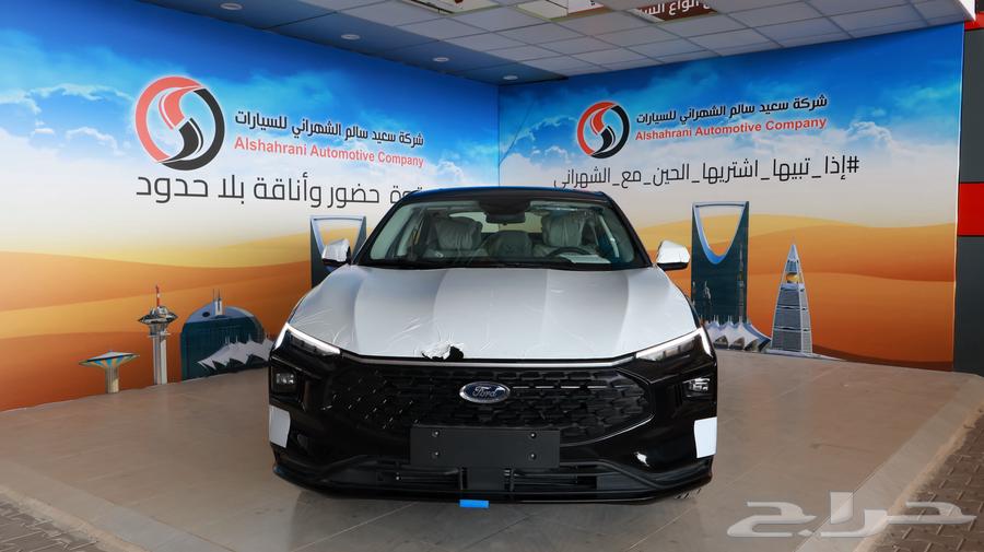 توروس ستاندر 202563862181870850110