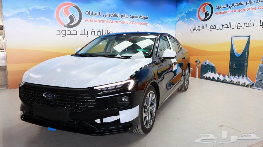 Taurus Titanium 202563863073395585111