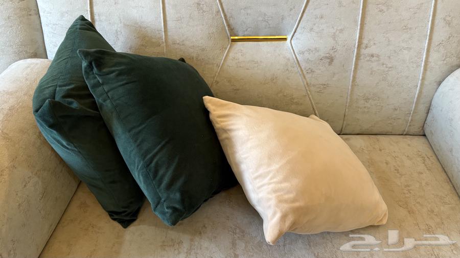 كنب للبيع63757145593218111