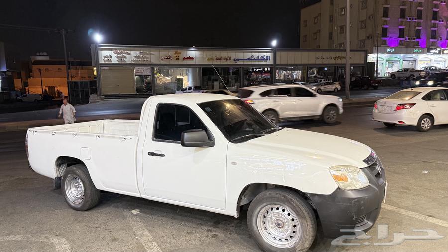 ونيت مازدا63868368208129113