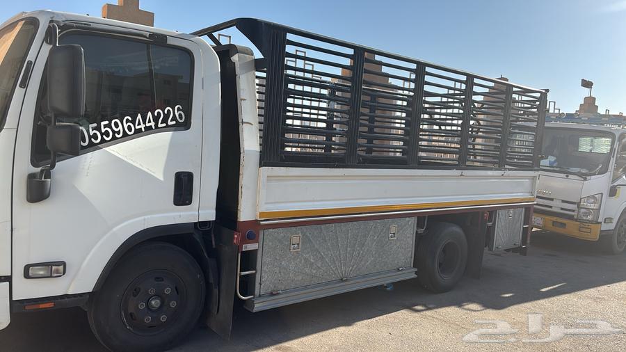 Dinanql Furniture Delivery63613058320898112