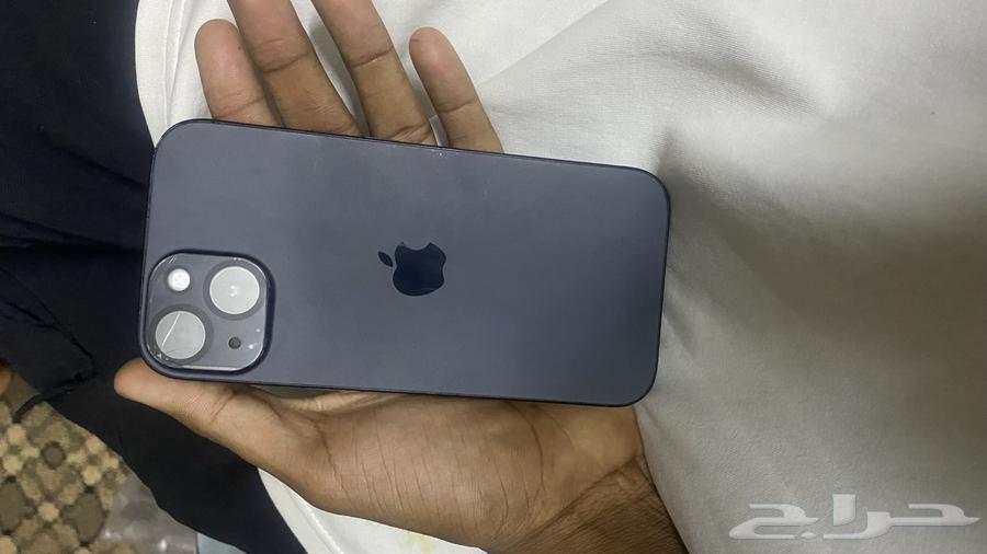 iPhone 15 regular63755101661825111
