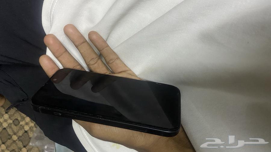 iPhone 15 regular63755101661825112