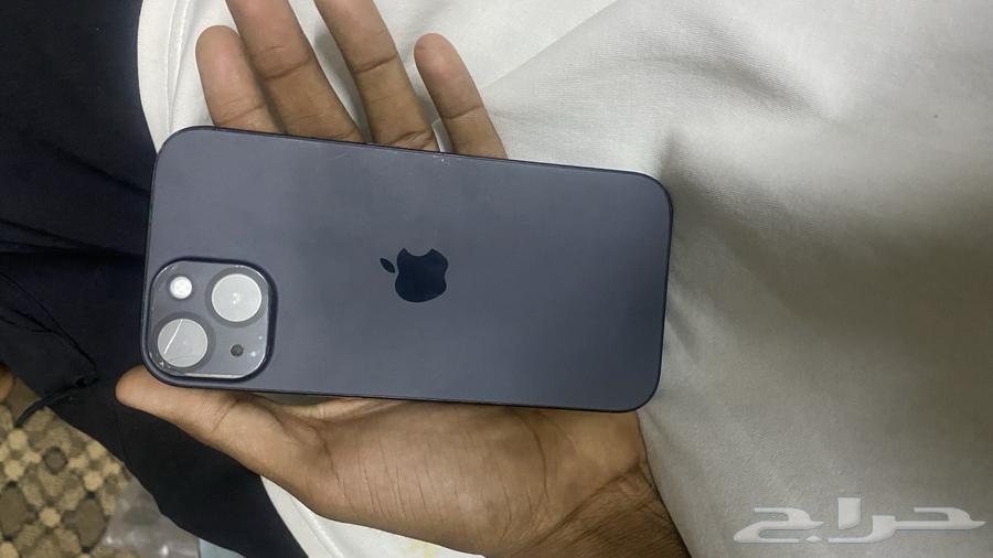 iPhone 15 regular63755101661825110