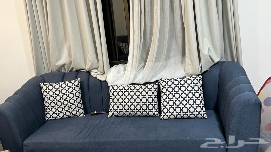 Simple use sofa63760388240259111