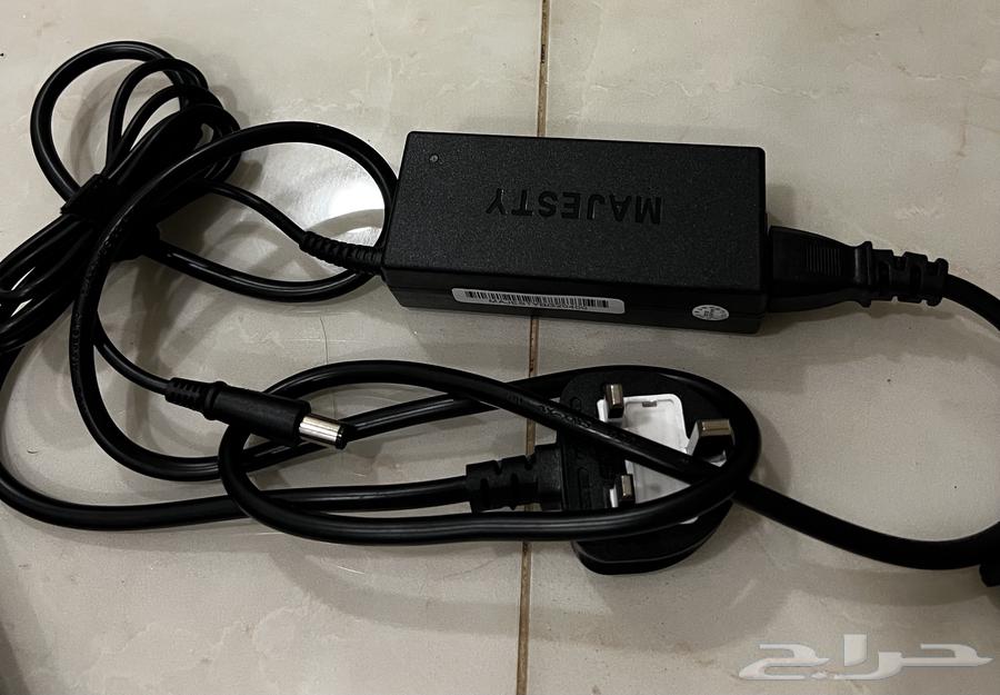 كمبيوتر لابتوب Deel نظيف جدا63755399003138114