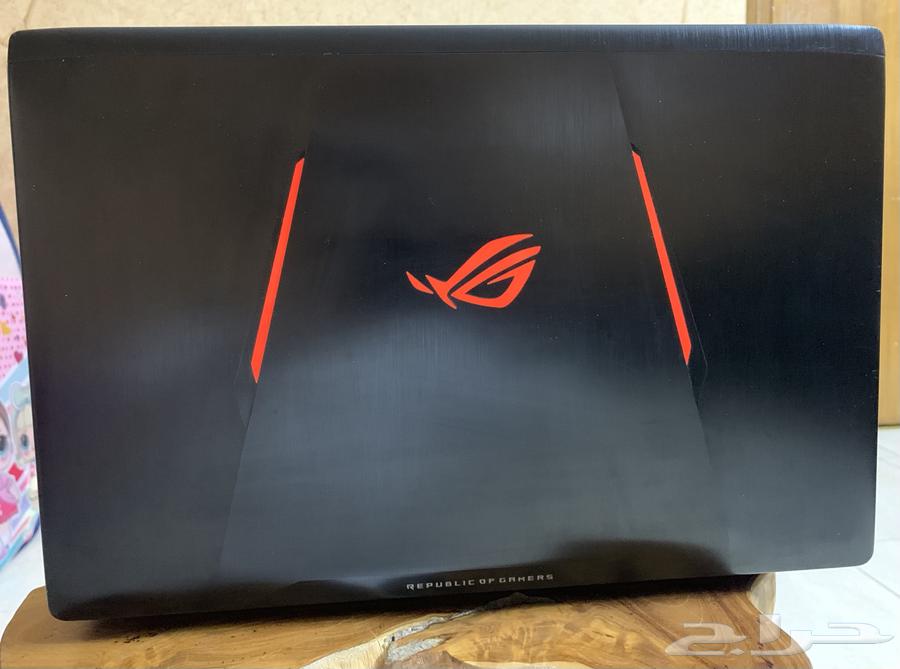 Hello, I have a laptop with the following specifications63751285216003113