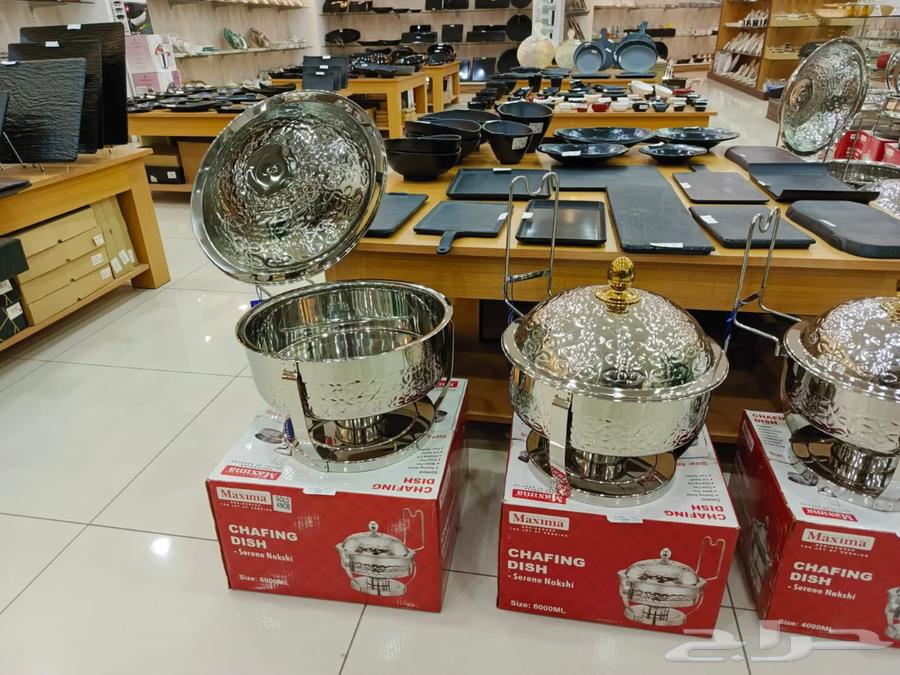 سخانات بوفيه للبيع وايجار63749612809731112