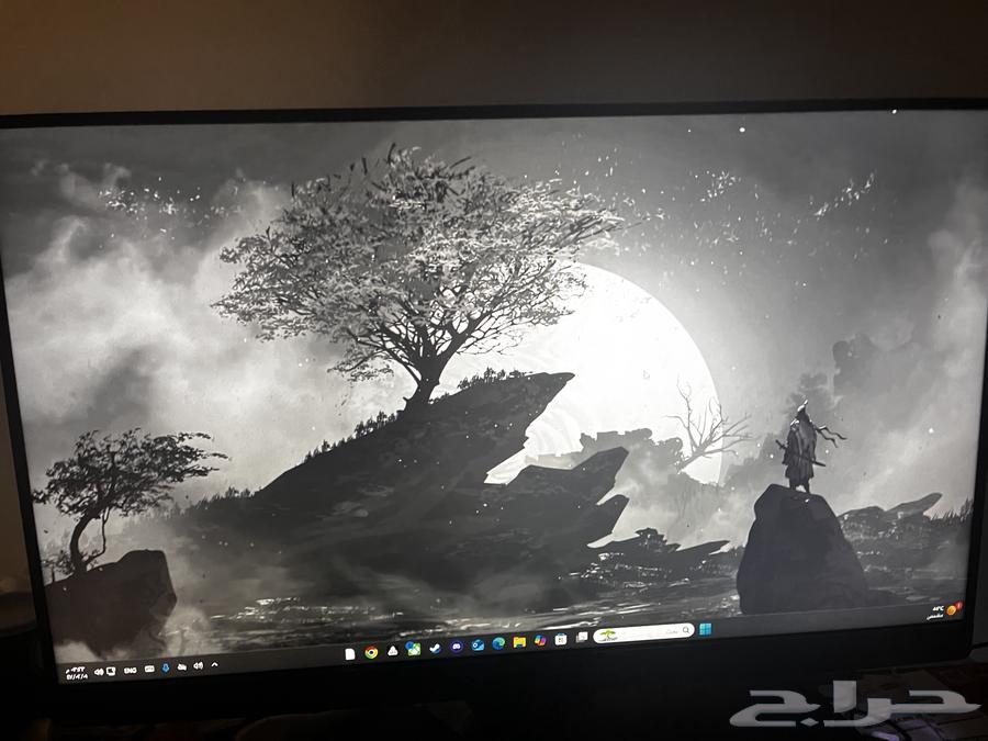 Benq Screen63755496157314112
