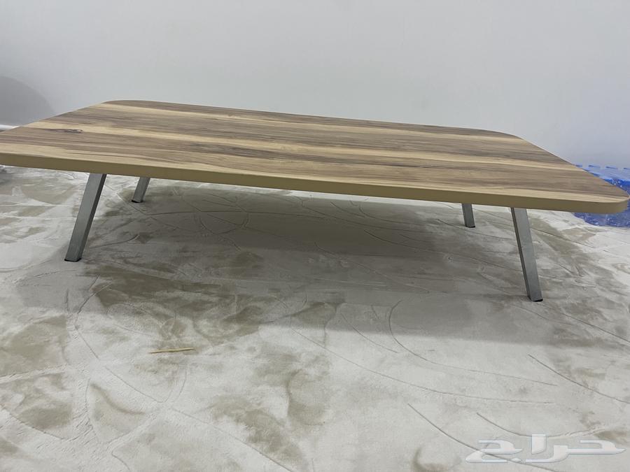 Folding floor table63760696089857111