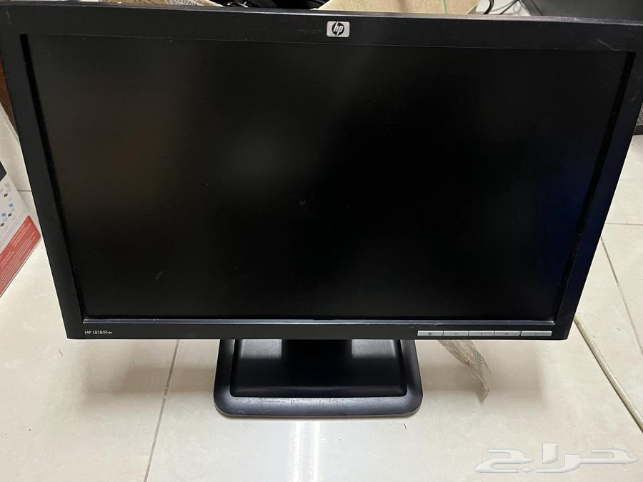 HP-Acer Computer Monitor B5063754019784579110