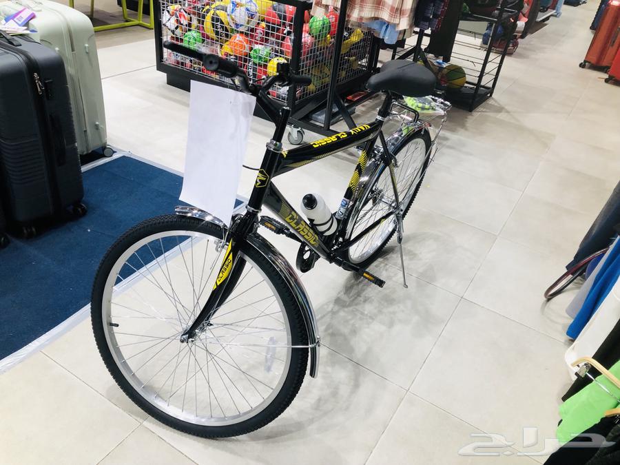 Bicycle Brand New 26   Size63761221094530110
