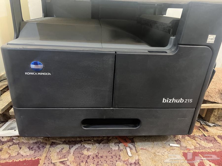 Office furniture for sale, chairs, cabinets, tables, and photocopiers63752938269699110