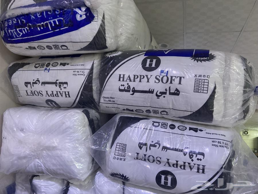 مراتب جديدة للبيع63751565997315113