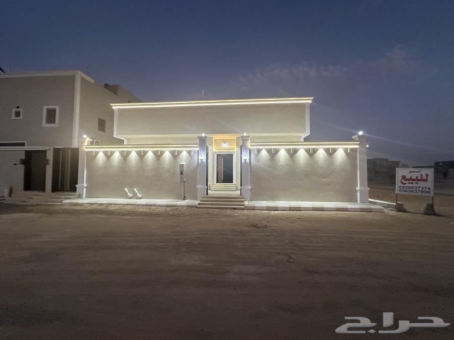 دور فاخر شارعين ضاحية الأسكان للبيع63612294736258111