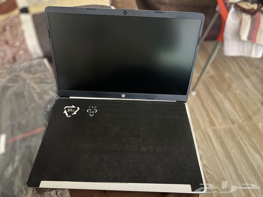 لآب توب hp core i563750524937089112